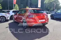 2021 Renault Megane