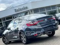 2021 Renault Megane