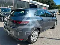 2021 Renault Megane