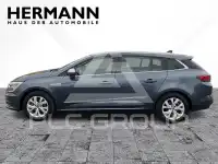 2021 Renault Megane