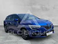 2021 Renault Megane