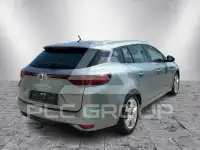 2021 Renault Megane