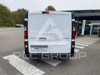 2021 Renault Trafic