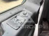 2021 Renault Trafic