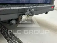 2021 Renault Trafic