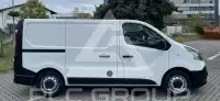 2021 Renault Trafic