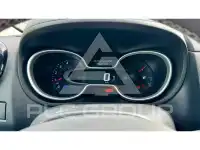 2021 Renault Trafic