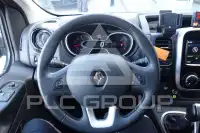 2021 Renault Trafic