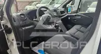 2021 Renault Trafic