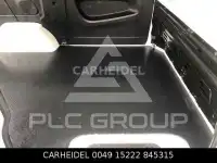 2021 Renault Trafic