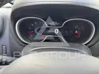 2021 Renault Trafic