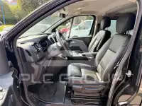 2021 Renault Trafic