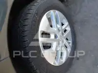 2021 Renault Trafic
