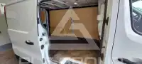 2021 Renault Trafic