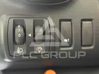2021 Renault Trafic