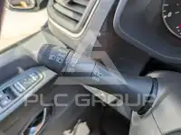 2021 Renault Trafic