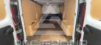 2021 Renault Trafic