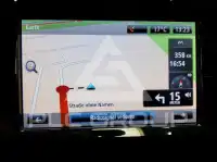 2021 Renault Trafic