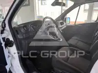 2021 Renault Trafic
