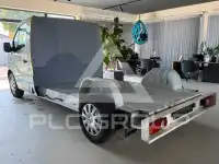 2021 Renault Trafic