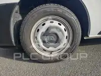 2021 Renault Trafic