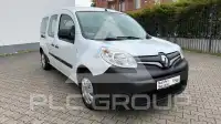 2021 Renault Kangoo
