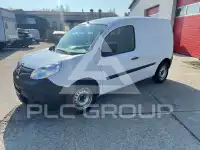 2021 Renault Kangoo