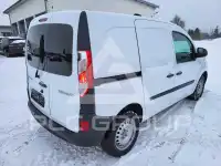 2021 Renault Kangoo