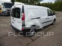 2021 Renault Kangoo