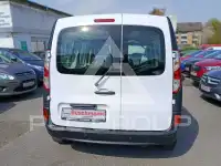 2021 Renault Kangoo