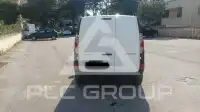 2021 Renault Kangoo
