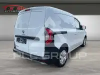2021 Renault Kangoo