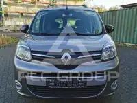 2021 Renault Kangoo
