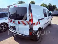 2021 Renault Kangoo