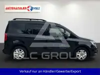 2021 Renault Kangoo