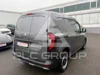2021 Renault Kangoo
