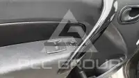 2021 Renault Kangoo