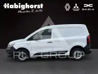 2021 Renault Kangoo