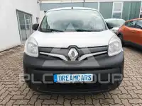 2021 Renault Kangoo