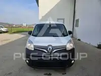 2021 Renault Kangoo