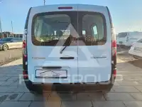 2021 Renault Kangoo