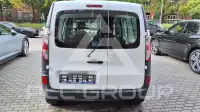 2021 Renault Kangoo