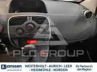 2021 Renault Kangoo