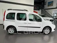 2021 Renault Kangoo