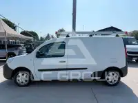 2021 Renault Kangoo