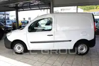 2021 Renault Kangoo