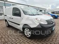 2021 Renault Kangoo