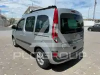 2021 Renault Kangoo