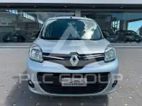 2021 Renault Kangoo