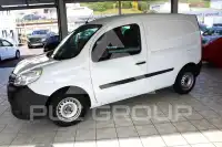 2021 Renault Kangoo